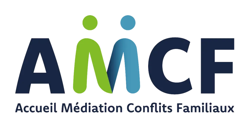 LOGO PRINCIPAL